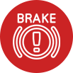 Brake Testing